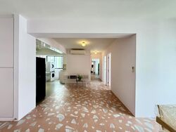 Blk 108A Alkaff Oasis (Toa Payoh), HDB 4 Rooms #637695331